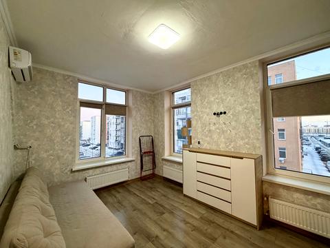 квартира за адресою Соборна вул., 103/5