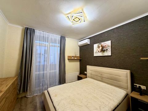 квартира за адресою Соборна вул., 103/5