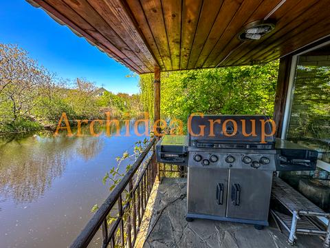 будинок за адресою Підгірна, 4