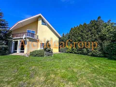 будинок за адресою Підгірна, 4