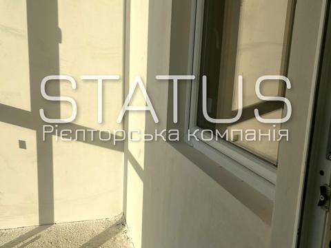 квартира за адресою Полтава, Європейська вул. (Фрунзе), 146-Е