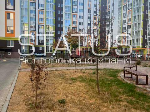 квартира за адресою Полтава, Європейська вул. (Фрунзе), 146-Е