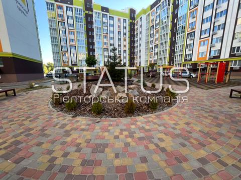 квартира по адресу Европейская ул. (Фрунзе), 146-Е