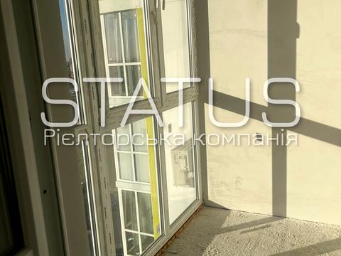 квартира за адресою Полтава, Європейська вул. (Фрунзе), 146-Е