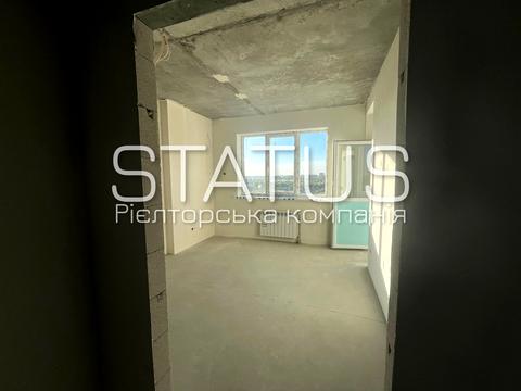 квартира за адресою Полтава, Європейська вул. (Фрунзе), 146-Е