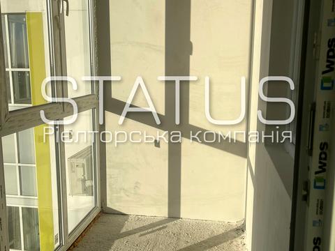 квартира за адресою Полтава, Європейська вул. (Фрунзе), 146-Е