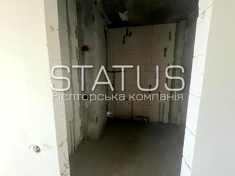 квартира за адресою Полтава, Європейська вул. (Фрунзе), 146-Е