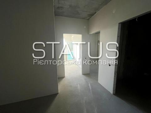 квартира за адресою Полтава, Європейська вул. (Фрунзе), 146-Е