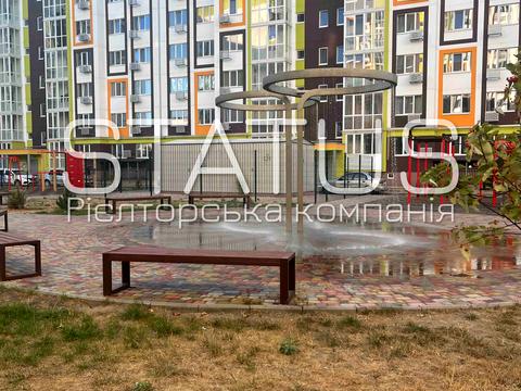 квартира за адресою Полтава, Європейська вул. (Фрунзе), 146-Е