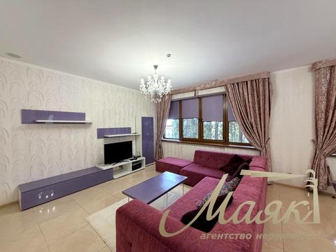 будинок за адресою с. Іванковичі, струмкова