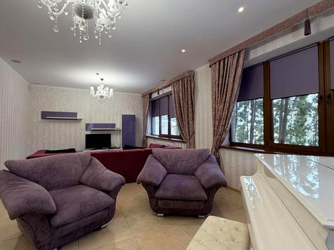 будинок за адресою с. Іванковичі, струмкова