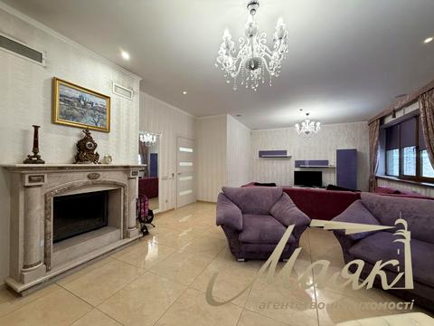 будинок за адресою с. Іванковичі, струмкова