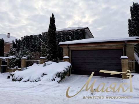 будинок за адресою с. Іванковичі, струмкова