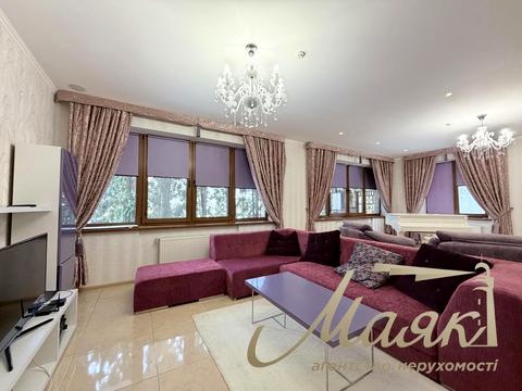 будинок за адресою с. Іванковичі, струмкова