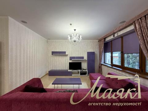 будинок за адресою с. Іванковичі, струмкова