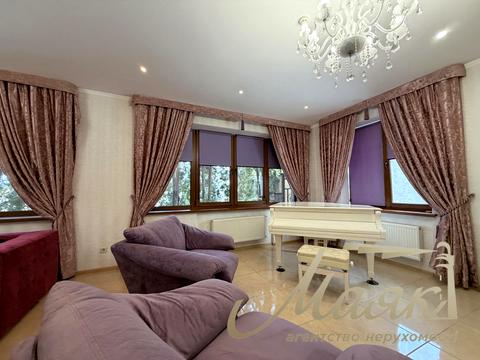 будинок за адресою с. Іванковичі, струмкова