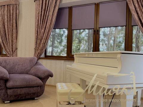 будинок за адресою с. Іванковичі, струмкова