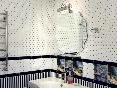 будинок за адресою с. Іванковичі, струмкова