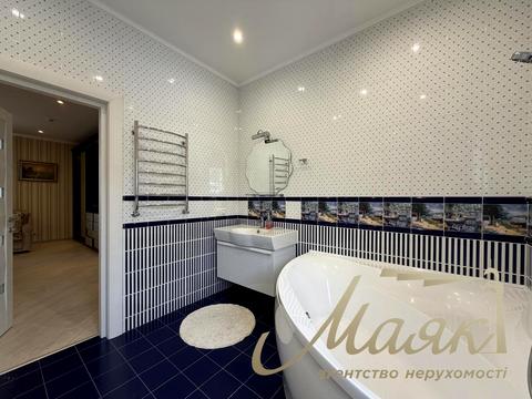 будинок за адресою с. Іванковичі, струмкова