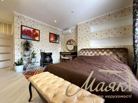 будинок за адресою с. Іванковичі, струмкова