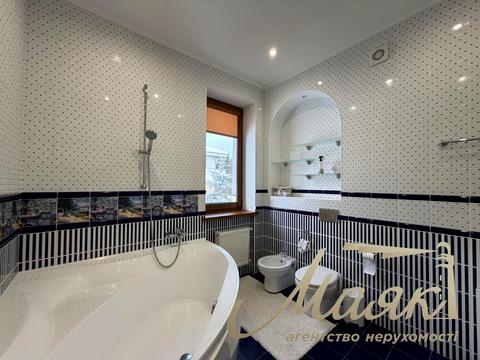 будинок за адресою с. Іванковичі, струмкова