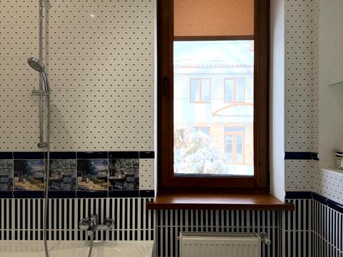 будинок за адресою с. Іванковичі, струмкова