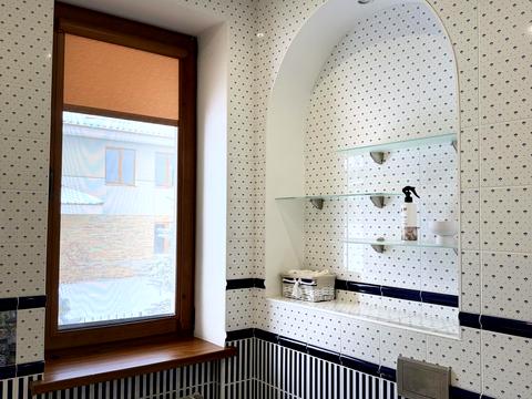 будинок за адресою с. Іванковичі, струмкова