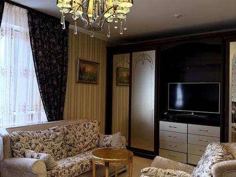 будинок за адресою с. Іванковичі, струмкова