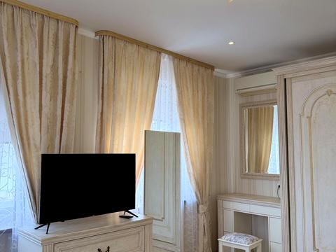 будинок за адресою с. Іванковичі, струмкова