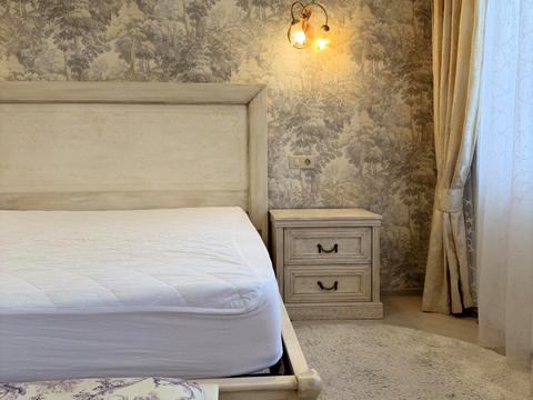 будинок за адресою с. Іванковичі, струмкова