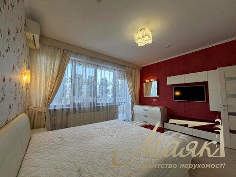 будинок за адресою с. Іванковичі, струмкова