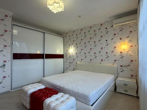 будинок за адресою с. Іванковичі, струмкова