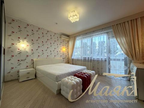 будинок за адресою с. Іванковичі, струмкова