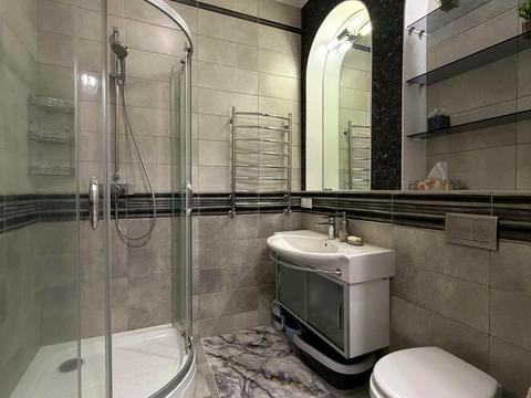 будинок за адресою с. Іванковичі, струмкова