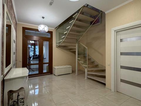 будинок за адресою с. Іванковичі, струмкова