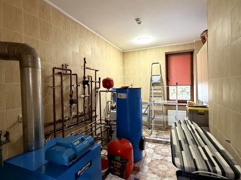 будинок за адресою с. Іванковичі, струмкова