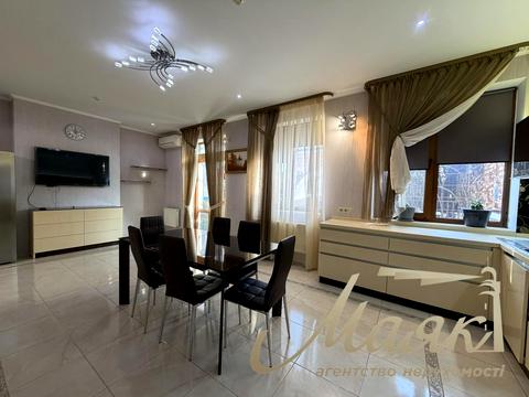 будинок за адресою с. Іванковичі, струмкова