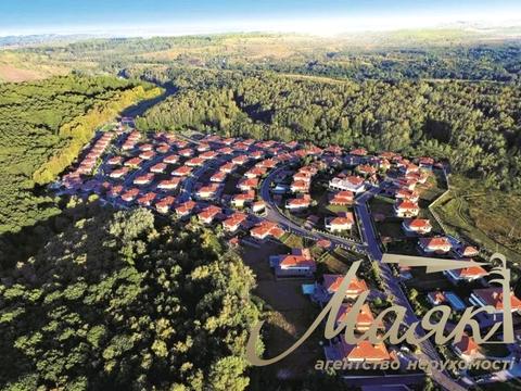 будинок за адресою с. Іванковичі, струмкова