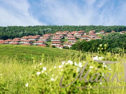 будинок за адресою с. Іванковичі, струмкова