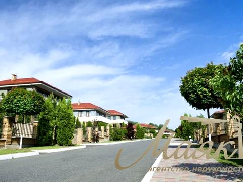 будинок за адресою с. Іванковичі, струмкова