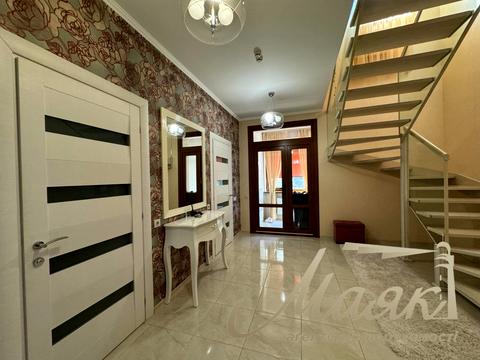 будинок за адресою с. Іванковичі, струмкова