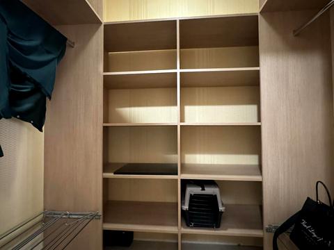 будинок за адресою с. Іванковичі, струмкова