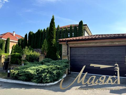 будинок за адресою с. Іванковичі, струмкова