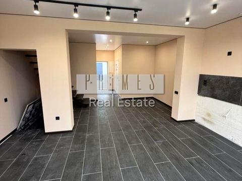 будинок за адресою шевченка