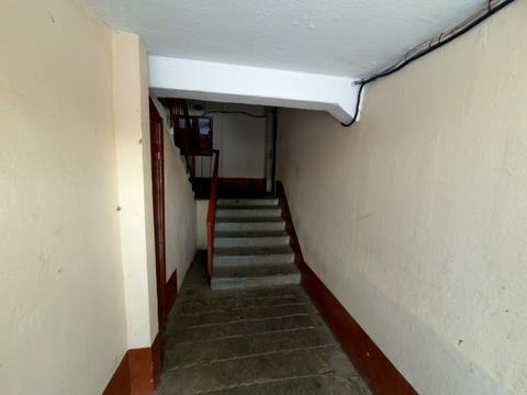 квартира за адресою Руська вул., 221