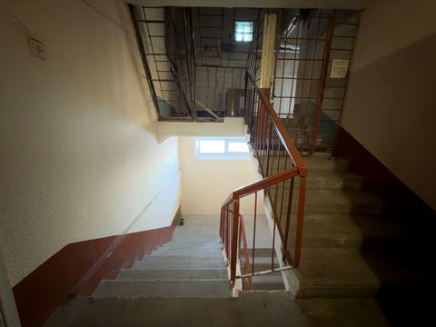 квартира за адресою Руська вул., 221