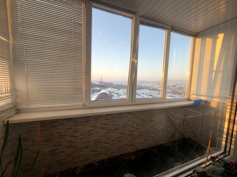 квартира за адресою Руська вул., 221