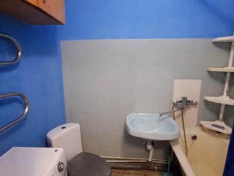 квартира за адресою Варшавська вул., 31