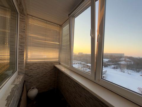 квартира за адресою Руська вул., 221