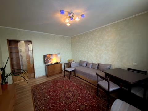 квартира за адресою Руська вул., 221